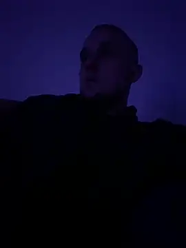 MikeFake online show from 02/10/26, 05:22