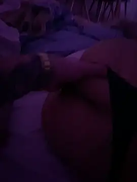 MikeFake online show from 02/11/26, 11:54