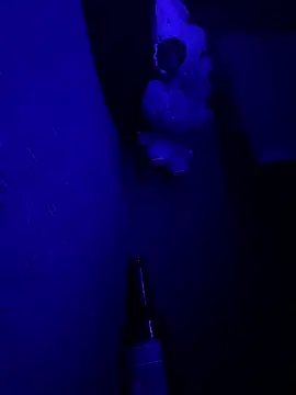 MikeFake online show from 02/19/26, 01:45