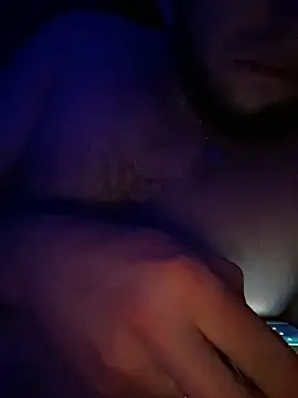 MikeFake online show from 02/21/26, 03:40