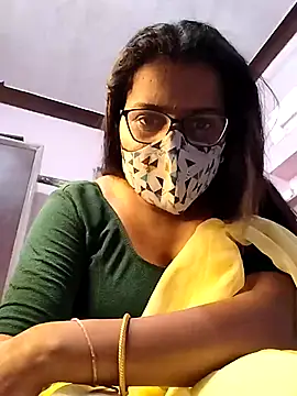 sexy aaru online show from 09/21/25, 04:36