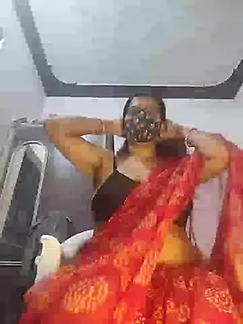 Snapshot of sexy_aaru chatting on 06/24/26, 04:50 sexy aaru online show from 06/24/26, 04:50