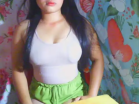 Katie Winslet online show from 01/05/26, 11:52