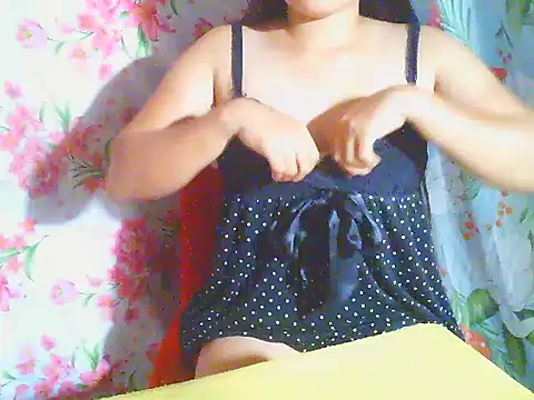 Katie Winslet online show from 02/22/26, 12:47