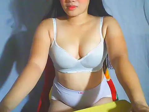 Katie Winslet online show from 03/15/26, 05:46