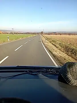 fickfreund019 online show from 11/06/25, 12:06