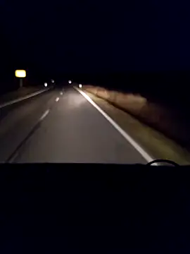 fickfreund019 online show from 11/11/25, 04:40