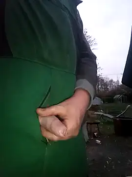 fickfreund019 online show from 11/26/25, 03:35