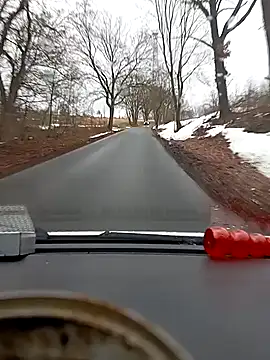 fickfreund019 online show from 01/14/26, 09:37