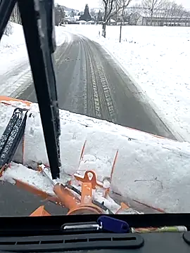 fickfreund019 online show from 02/02/26, 10:36