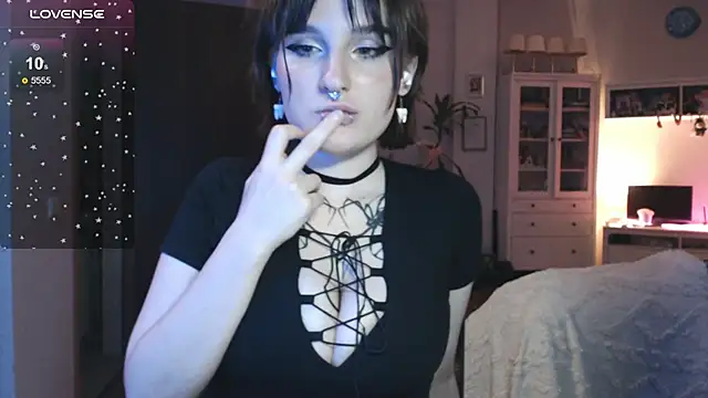 Snapshot of rubby_hanna chatting on 11/05/25, 02:22 rubby hanna online show from 11/05/25, 02:22