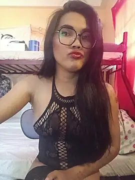 samanthasweetcock30 online show from 11/18/25, 04:17