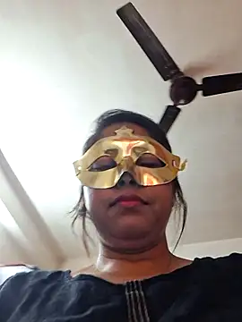 SIMIHOT online show from 02/12/26, 09:15