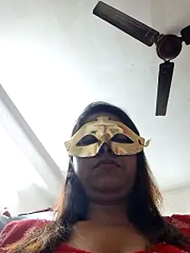 SIMIHOT online show from 03/13/26, 03:07