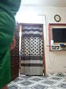 SIMIHOT online show from 03/19/26, 08:51