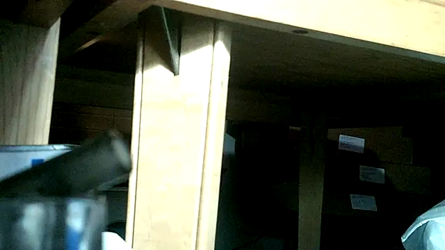 Snapshot of 2playforeplay chatting on 11/25/25, 03:17 2playforeplay online show from 11/25/25, 03:17