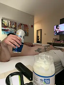 2playforeplay online show from 03/05/26, 05:58