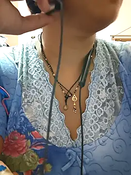 Sonalihot  online show from 09/08/25, 02:49