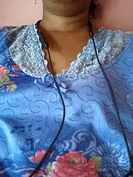 Sonalihot  online show from 09/14/25, 10:03