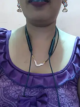 Sonalihot  online show from 09/18/25, 04:20