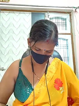 Sonalihot  online show from 09/24/25, 06:06