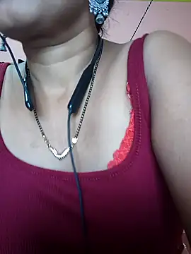 Sonalihot  online show from 09/25/25, 06:28