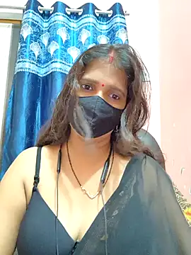 Sonalihot  online show from 10/06/25, 04:54