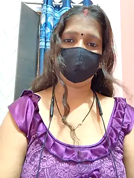 Sonalihot  online show from 10/07/25, 07:27