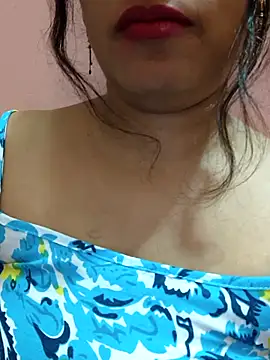 Sonalihot  online show from 10/14/25, 07:47