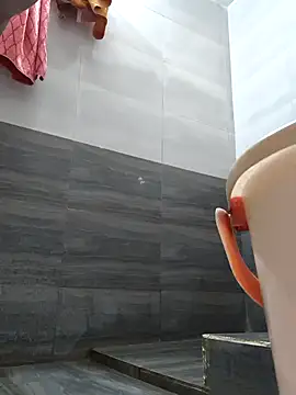 Sonalihot  online show from 10/20/25, 04:46