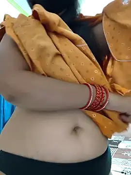 Sonalihot  online show from 10/28/25, 02:48