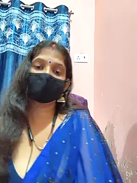 Sonalihot  online show from 11/12/25, 06:19