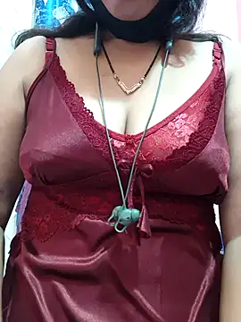 Sonalihot  online show from 11/24/25, 08:36