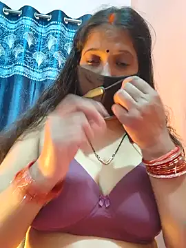 Sonalihot  online show from 11/27/25, 06:43