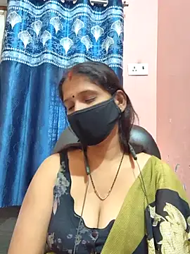 Sonalihot  online show from 11/28/25, 06:49