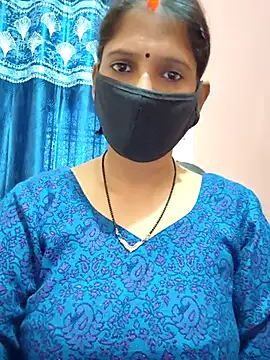 Sonalihot  online show from 12/01/25, 05:56