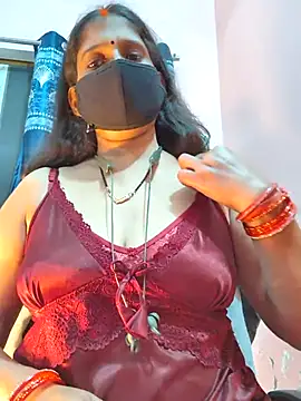 Sonalihot  online show from 12/15/25, 07:01