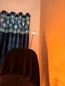 Sonalihot  online show from 12/20/25, 07:15