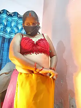 Sonalihot  online show from 01/11/26, 05:56