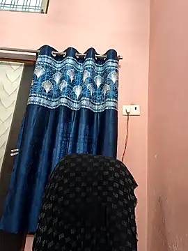 Sonalihot  online show from 02/05/26, 07:35