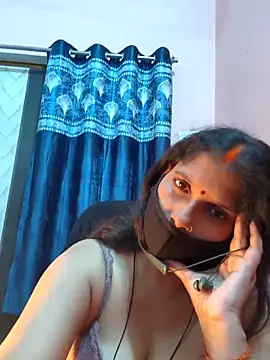 Sonalihot  online show from 02/09/26, 10:52