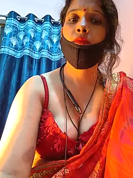 Sonalihot  online show from 02/12/26, 08:31