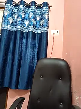 Sonalihot  online show from 02/15/26, 07:51