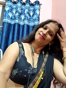 Sonalihot  online show from 02/26/26, 05:45