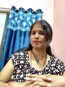 Sonalihot  online show from 03/05/26, 09:16