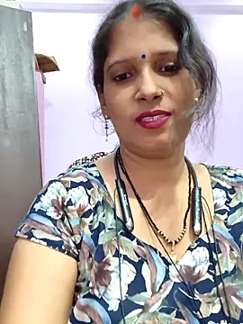Sonalihot  online show from 04/16/26, 05:14