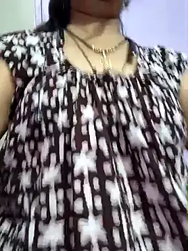 Sonalihot  online show from 05/02/26, 05:29