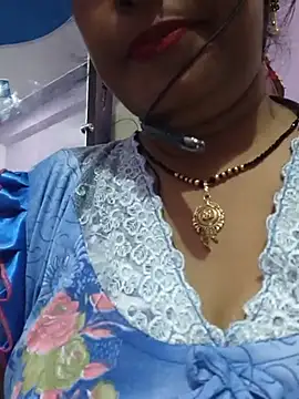 Sonalihot  online show from 05/11/26, 04:04