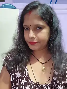 Sonalihot  online show from 05/29/26, 07:28