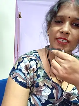 Sonalihot  online show from 05/29/26, 07:34